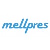 MELLPRES - ESG