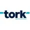 TORK