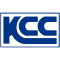 KCC