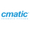 Cmatic