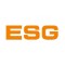 ESG