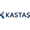 KASTAŞ