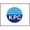 KPC