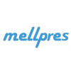 MELLPRES