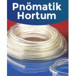 Pnömatik Hortumlar