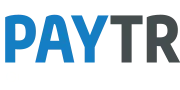 PAYTR Altyapısı İle Güvenli Ödeme