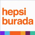 Hepsiburada