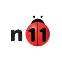 N11