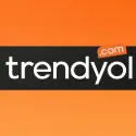 Trendyol