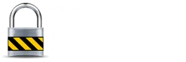 Bilgileriniz SSL Sertifikası İle Güvende